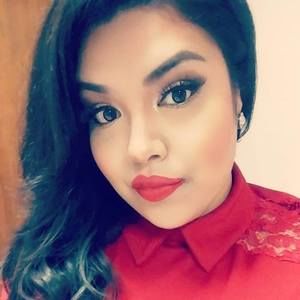 Meet your Posher, Diana